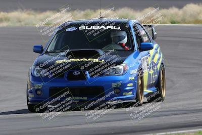 media/Mar-09-2024-Extreme Speed (Sat) [[ae49406768]]/Private SubieChick Group/Turn (4A)/